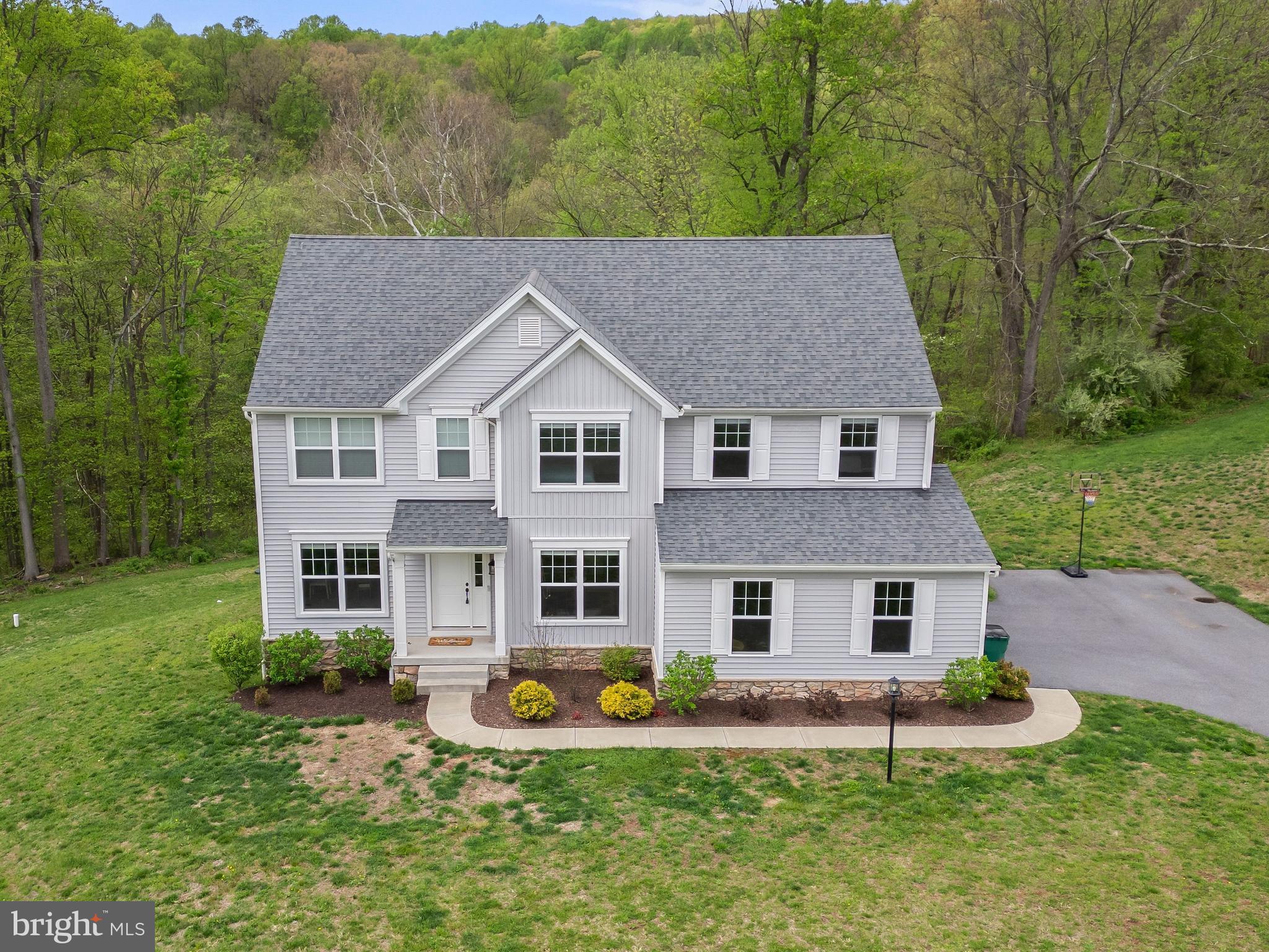 252 Oak Grove Road Morgantown, PA 19543 - Photo 1 of 62