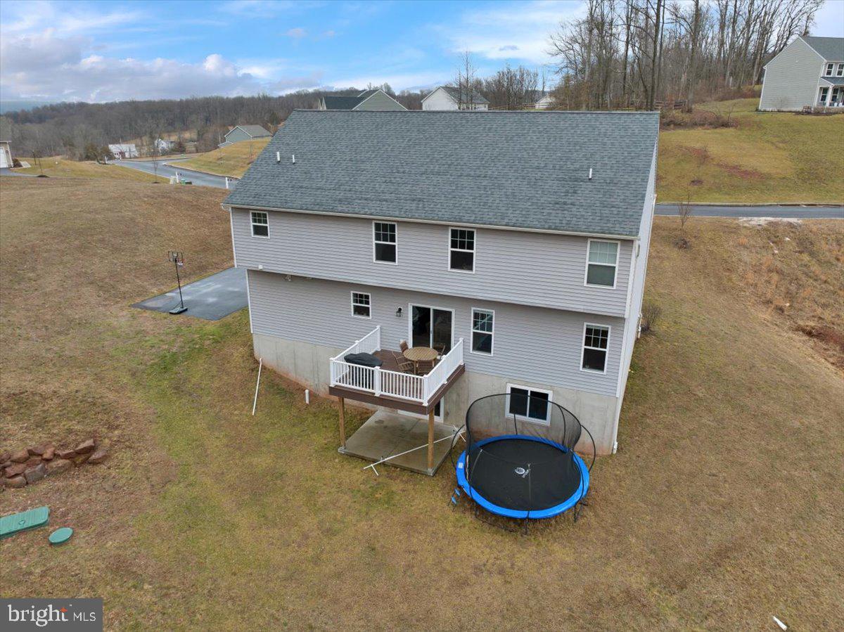 252 Oak Grove Road Morgantown, PA 19543 - Photo 11 of 28