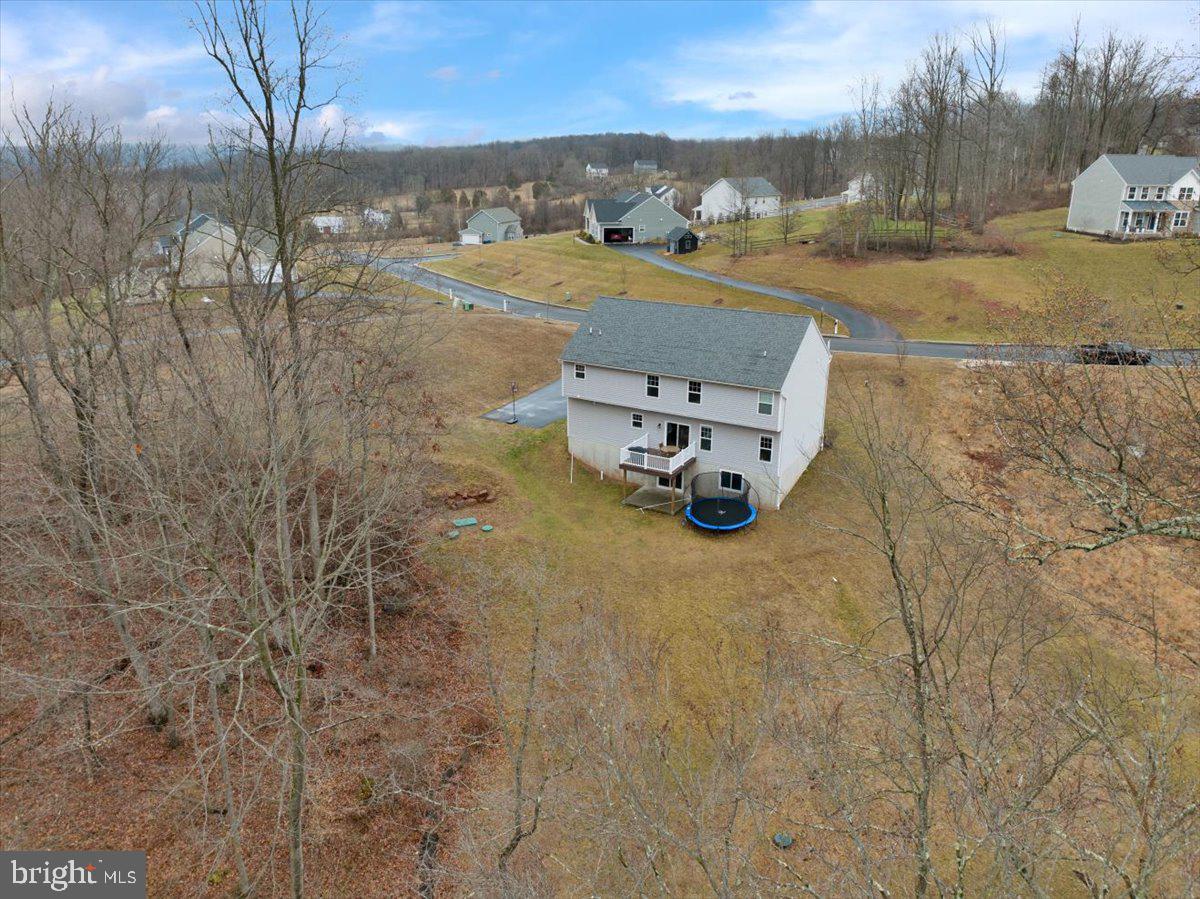 252 Oak Grove Road Morgantown, PA 19543 - Photo 12 of 28