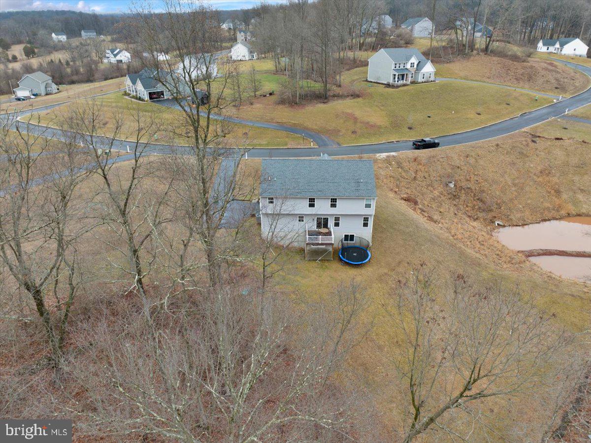 252 Oak Grove Road Morgantown, PA 19543 - Photo 13 of 28