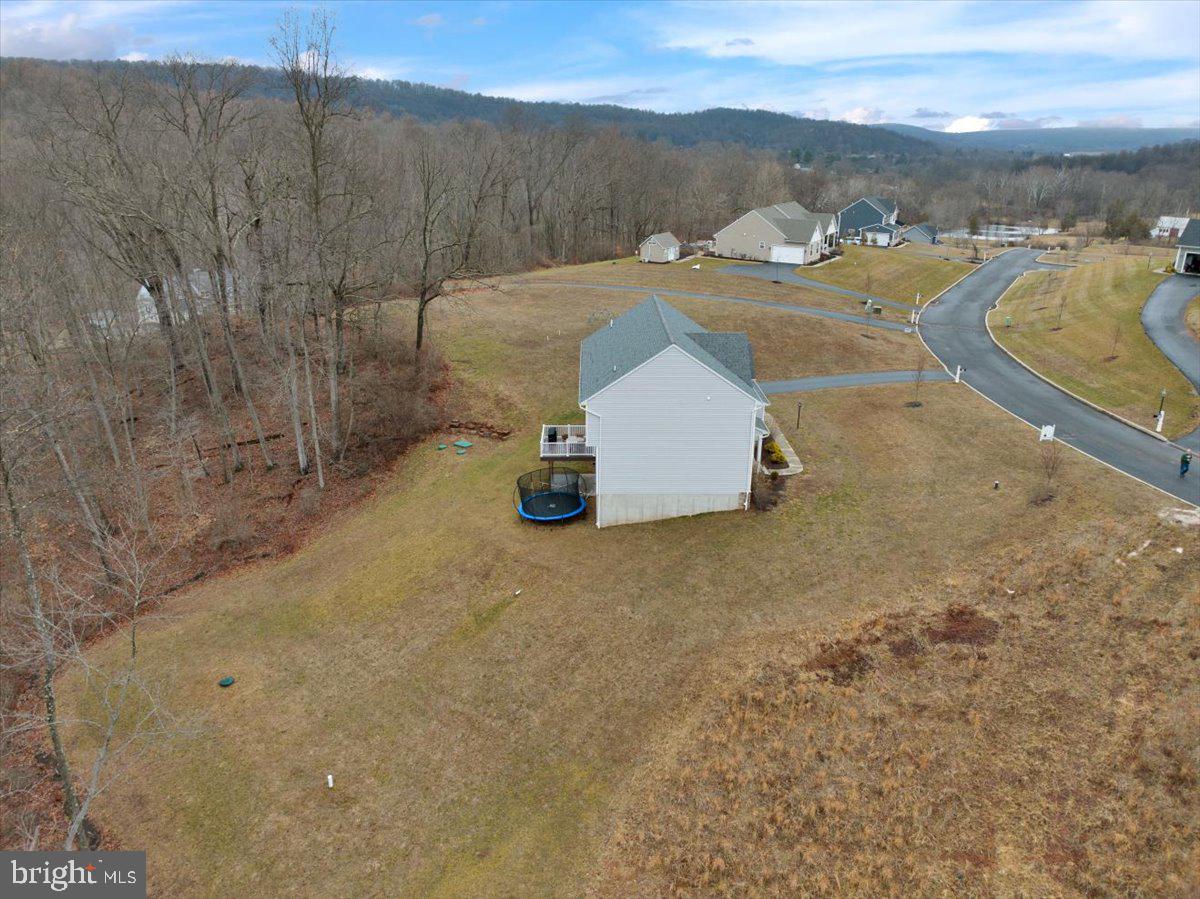 252 Oak Grove Road Morgantown, PA 19543 - Photo 14 of 28