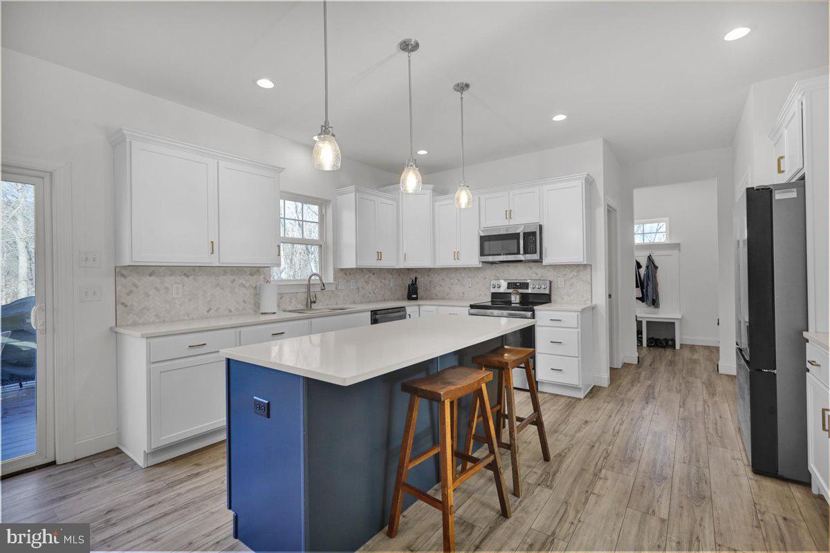 252 Oak Grove Road Morgantown, PA 19543 - Photo 15 of 62
