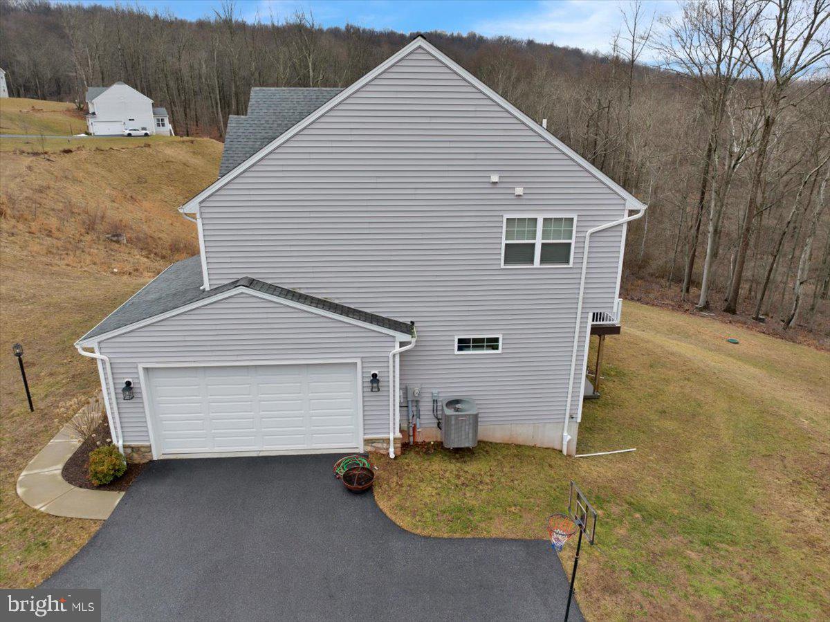 252 Oak Grove Road Morgantown, PA 19543 - Photo 15 of 28