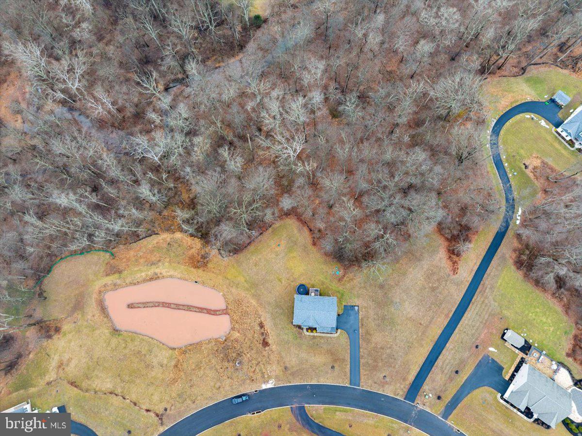 252 Oak Grove Road Morgantown, PA 19543 - Photo 18 of 28