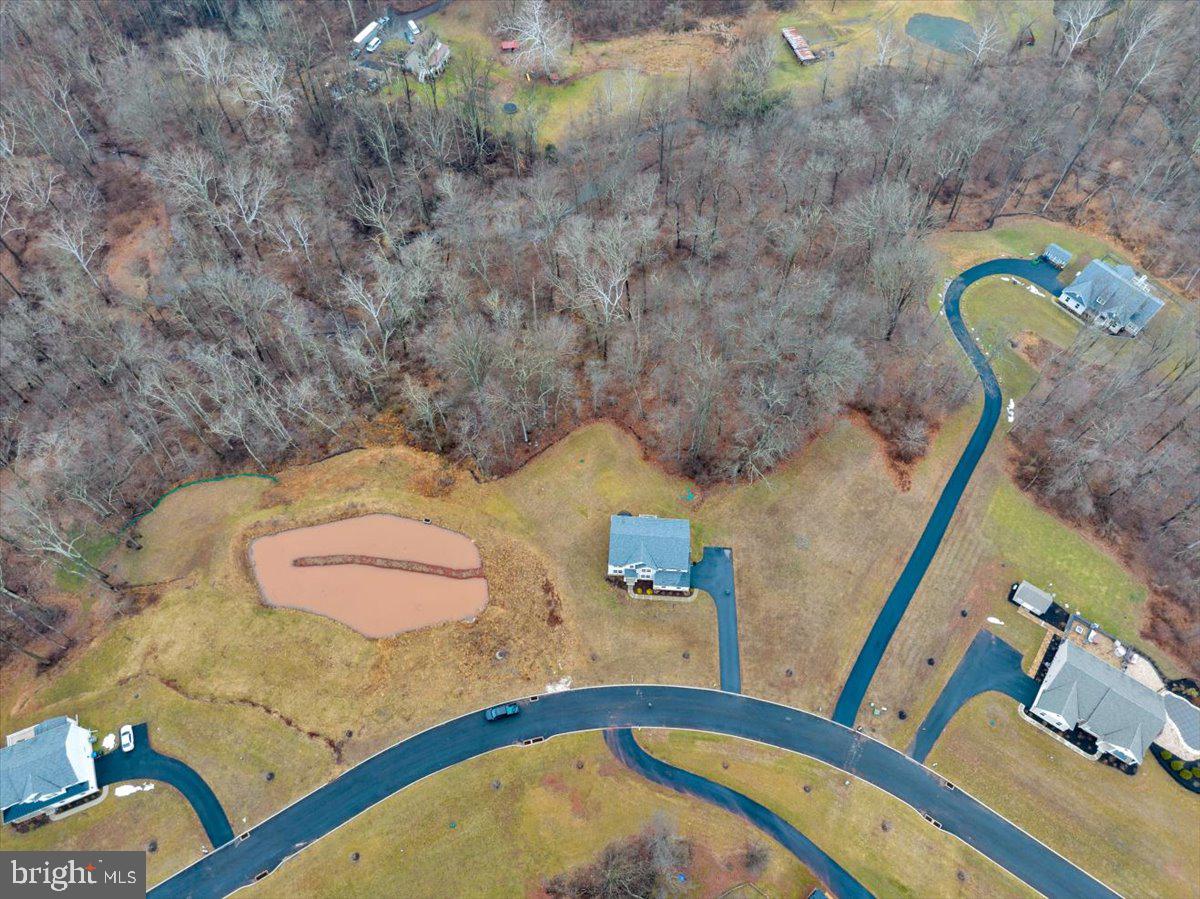 252 Oak Grove Road Morgantown, PA 19543 - Photo 19 of 28