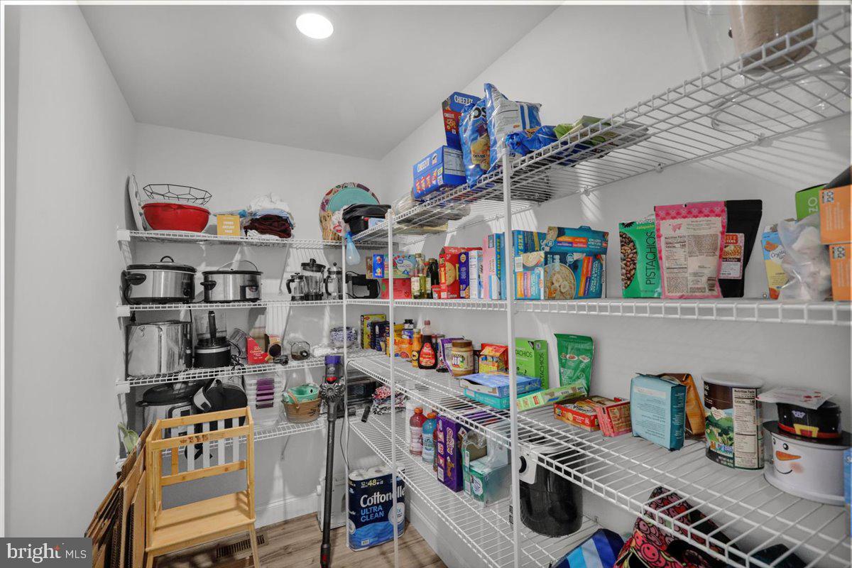 252 Oak Grove Road Morgantown, PA 19543 - Photo 20 of 62