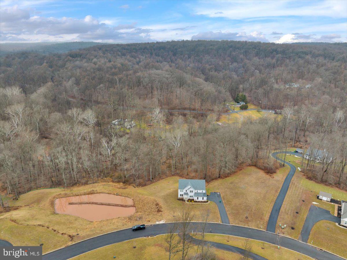 252 Oak Grove Road Morgantown, PA 19543 - Photo 20 of 28