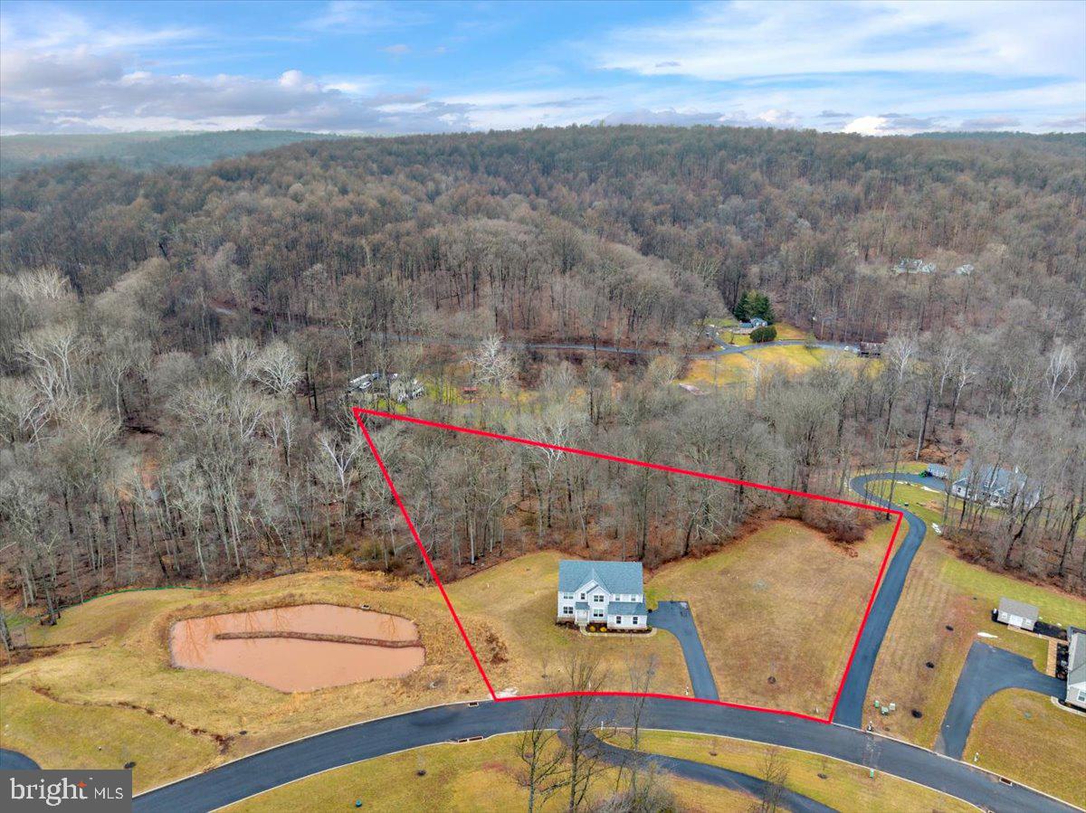 252 Oak Grove Road Morgantown, PA 19543 - Photo 21 of 28