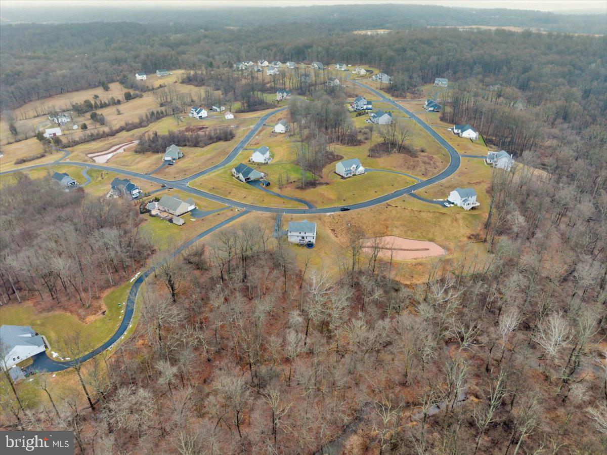 252 Oak Grove Road Morgantown, PA 19543 - Photo 22 of 28