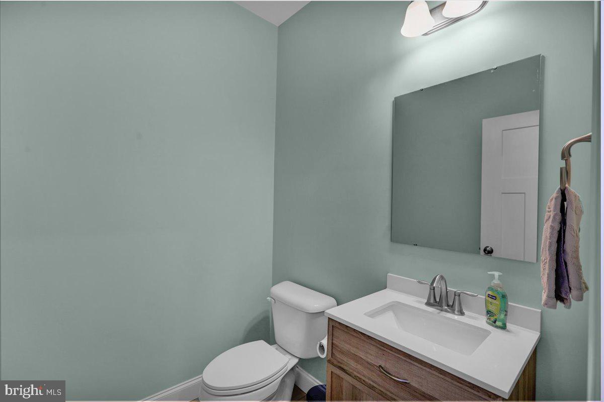 252 Oak Grove Road Morgantown, PA 19543 - Photo 22 of 62
