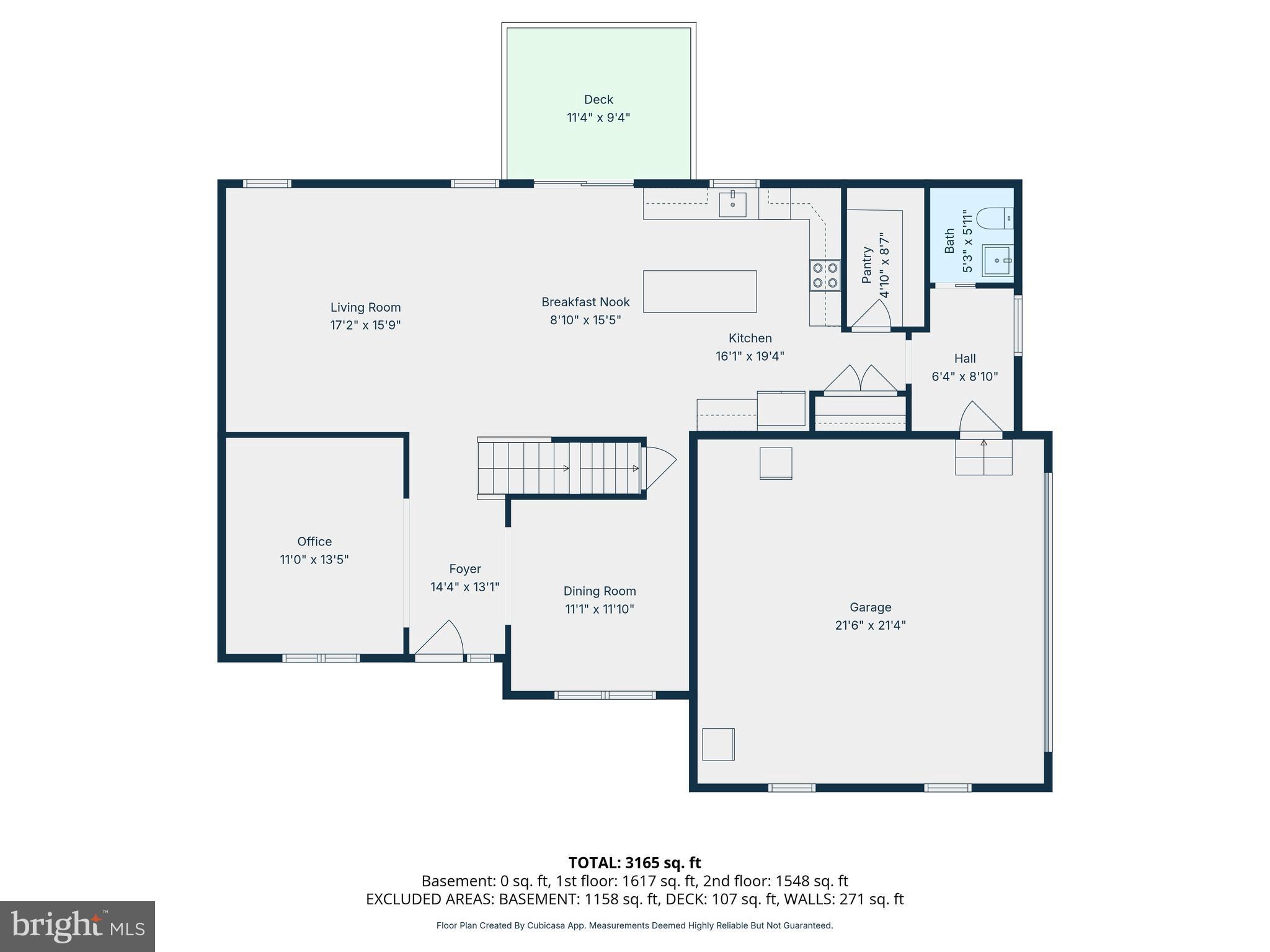 252 Oak Grove Road Morgantown, PA 19543 - Photo 25 of 28