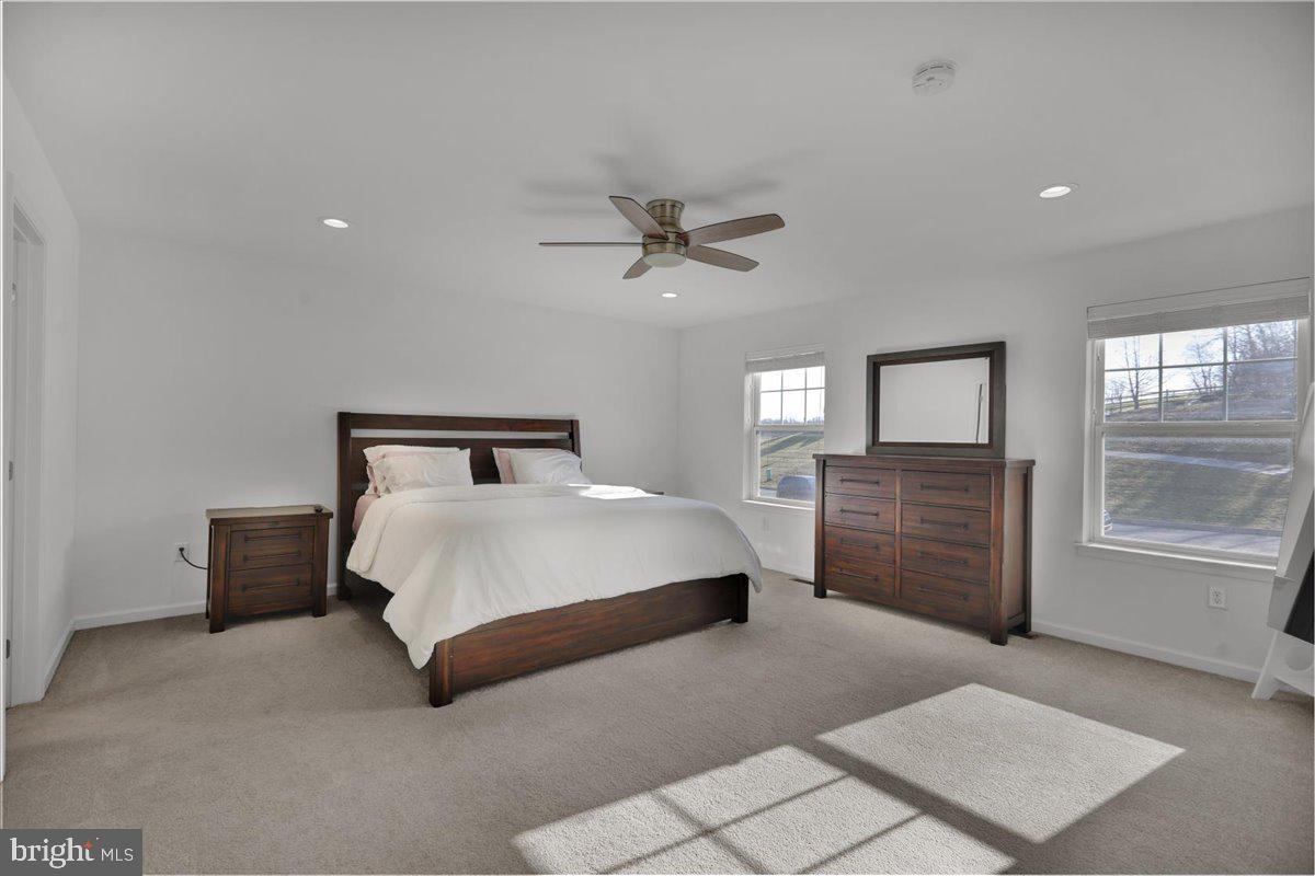 252 Oak Grove Road Morgantown, PA 19543 - Photo 26 of 62