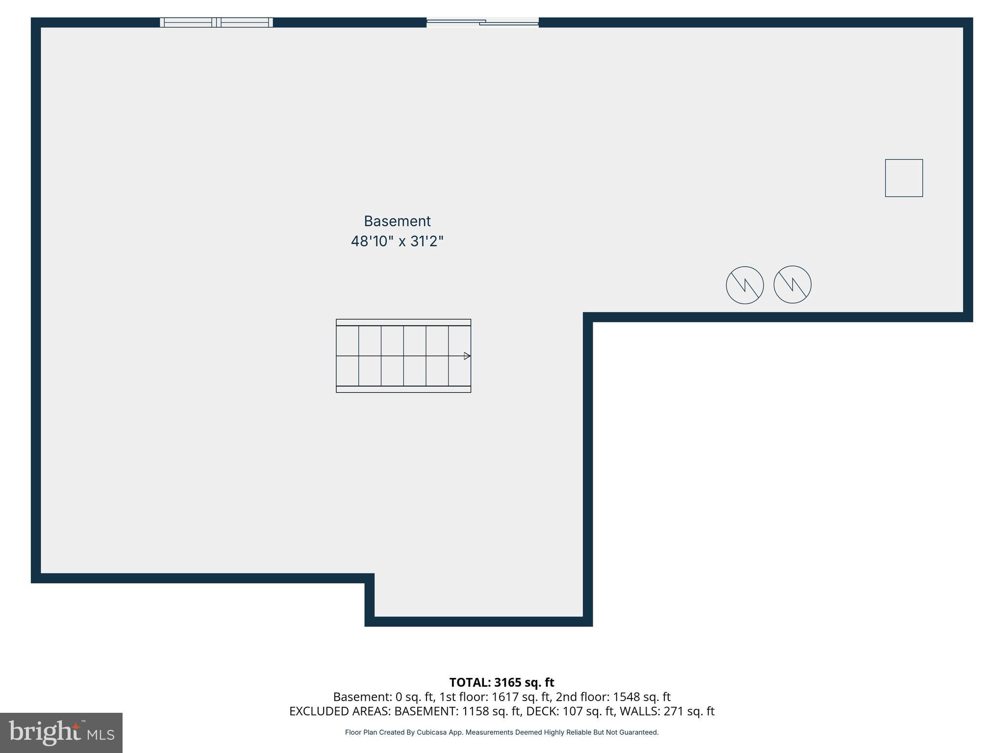 252 Oak Grove Road Morgantown, PA 19543 - Photo 27 of 28
