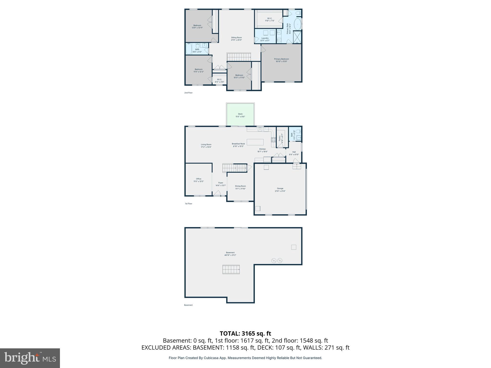 252 Oak Grove Road Morgantown, PA 19543 - Photo 28 of 28