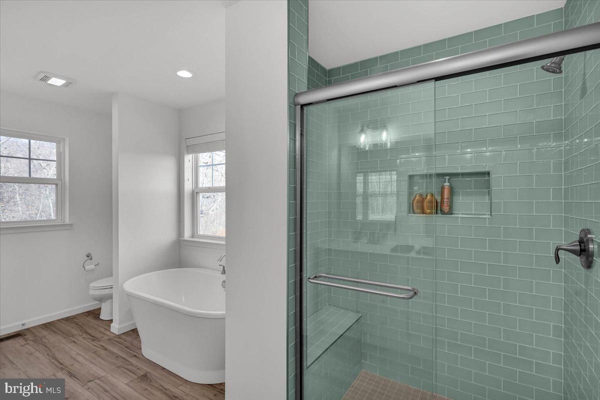 252 Oak Grove Road Morgantown, PA 19543 - Photo 29 of 62
