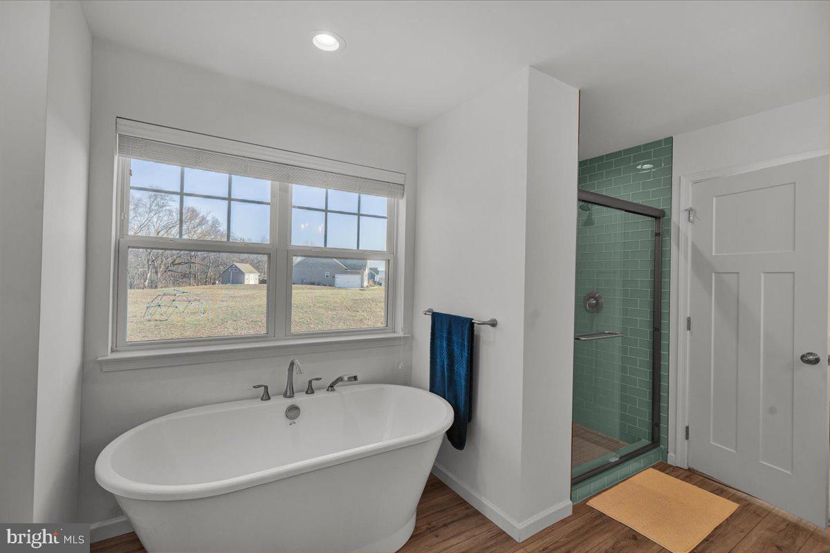252 Oak Grove Road Morgantown, PA 19543 - Photo 30 of 62