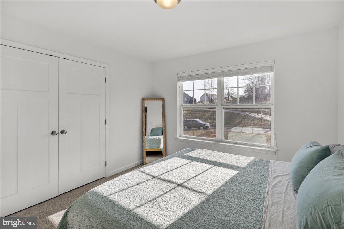 252 Oak Grove Road Morgantown, PA 19543 - Photo 32 of 62
