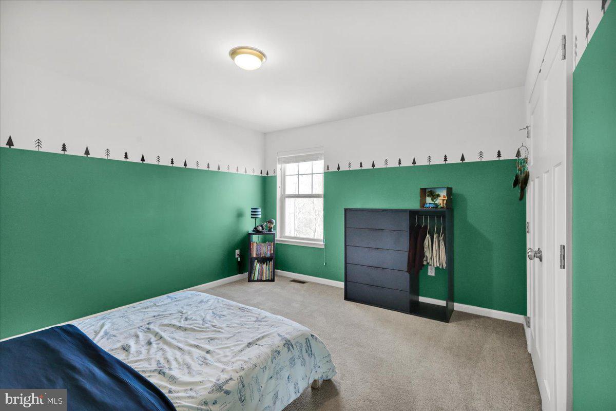 252 Oak Grove Road Morgantown, PA 19543 - Photo 34 of 62