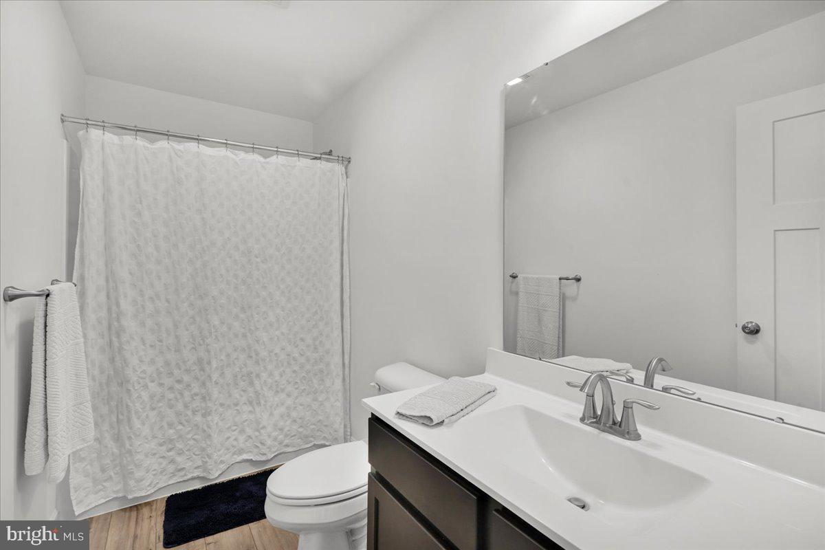 252 Oak Grove Road Morgantown, PA 19543 - Photo 36 of 62