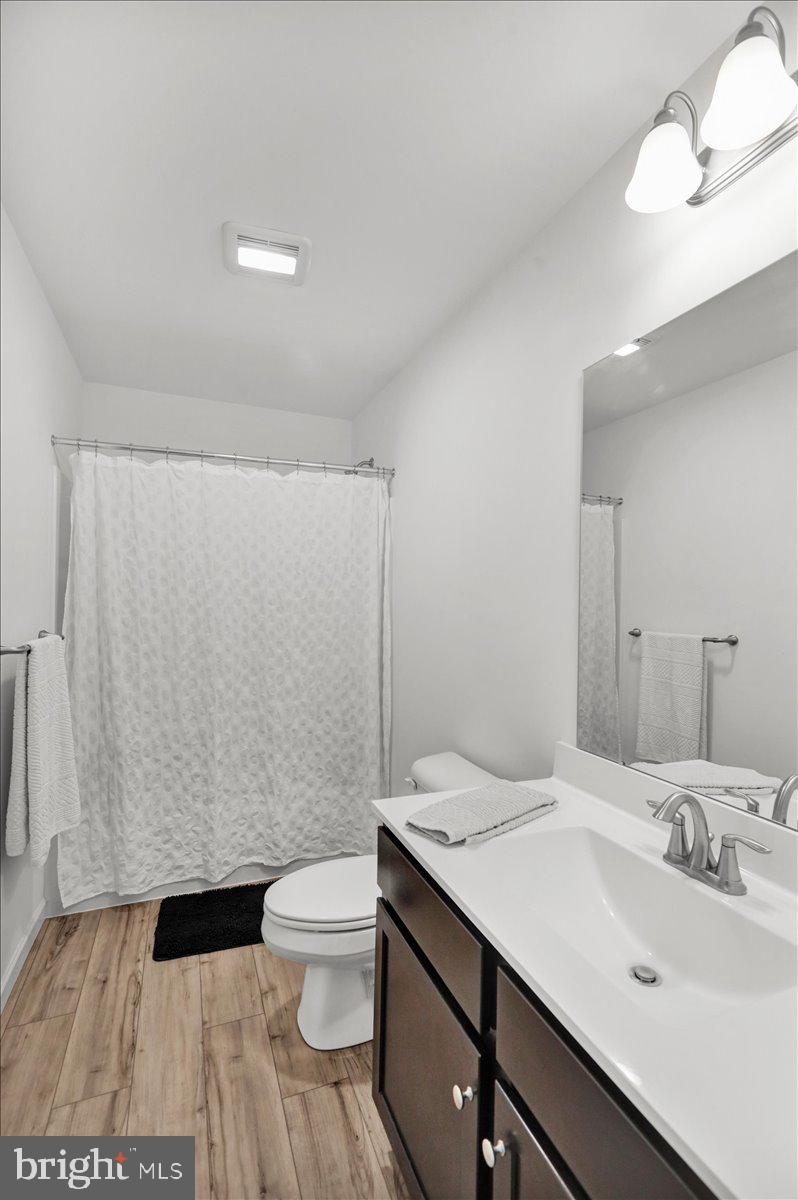 252 Oak Grove Road Morgantown, PA 19543 - Photo 37 of 62