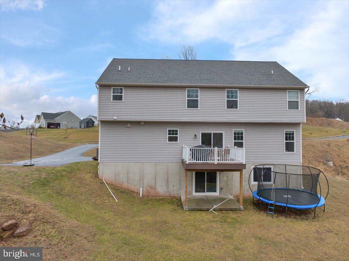 252 Oak Grove Road Morgantown, PA 19543 - Photo 43 of 62