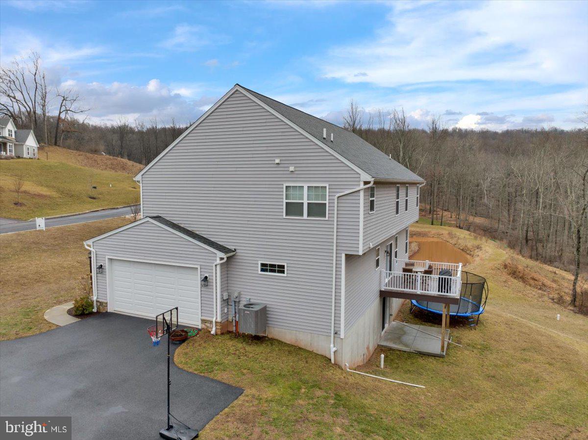 252 Oak Grove Road Morgantown, PA 19543 - Photo 49 of 62