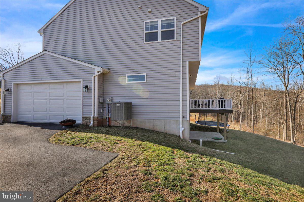252 Oak Grove Road Morgantown, PA 19543 - Photo 50 of 62