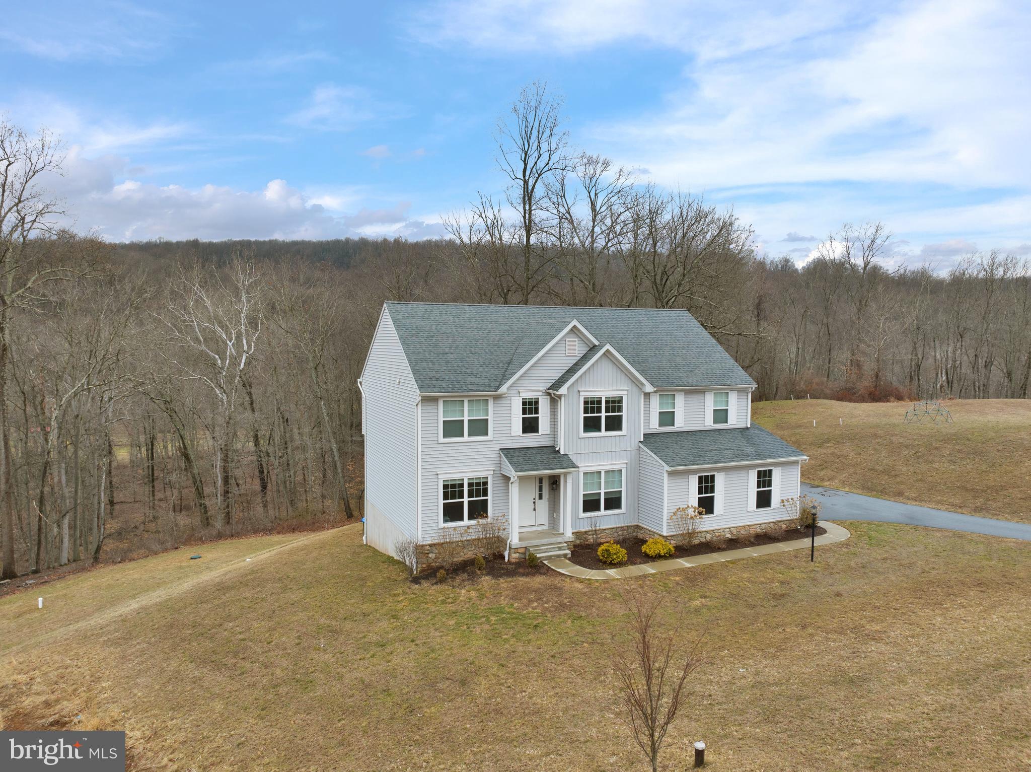 252 Oak Grove Road Morgantown, PA 19543 - Photo 5 of 62