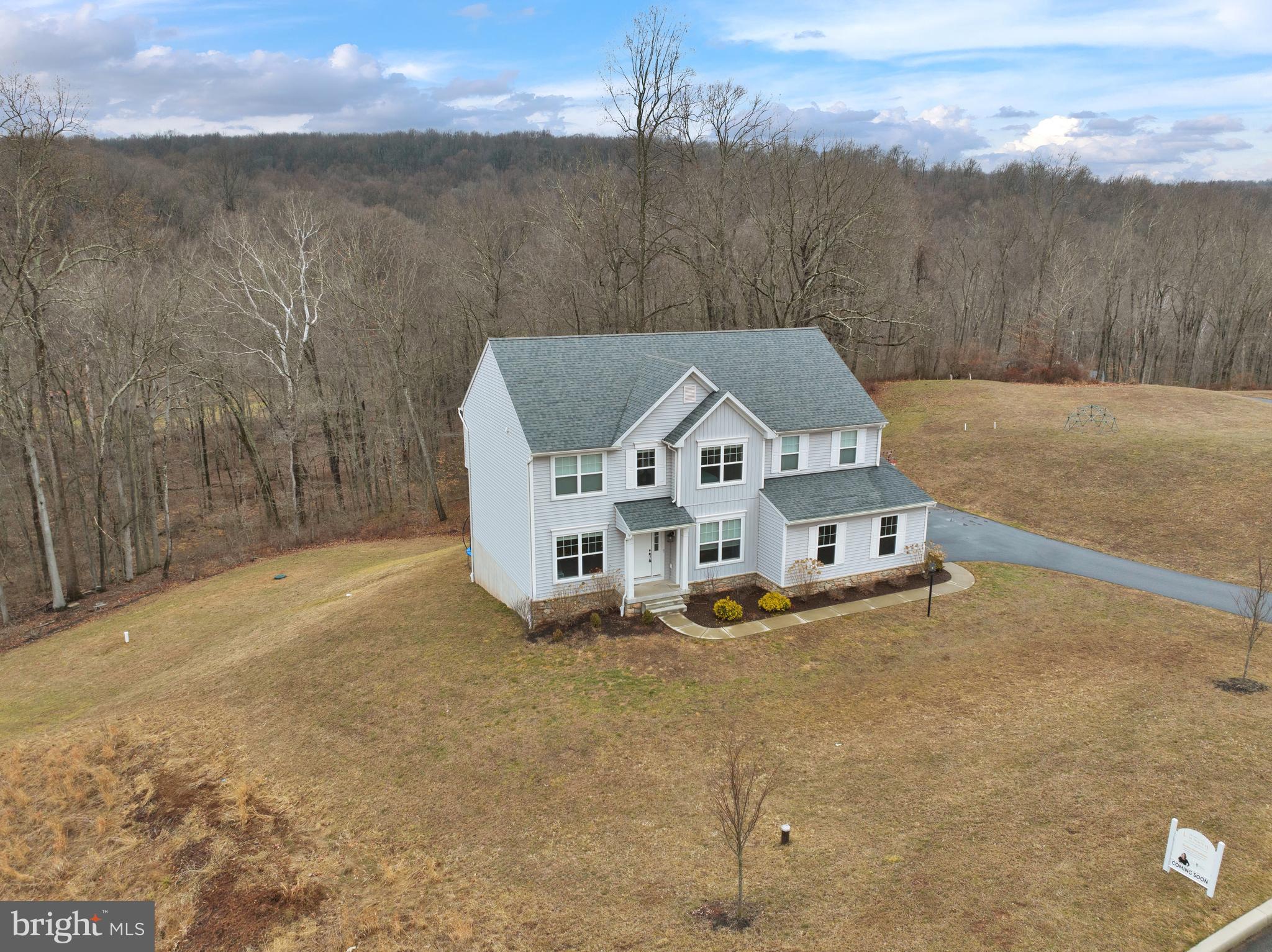 252 Oak Grove Road Morgantown, PA 19543 - Photo 6 of 62