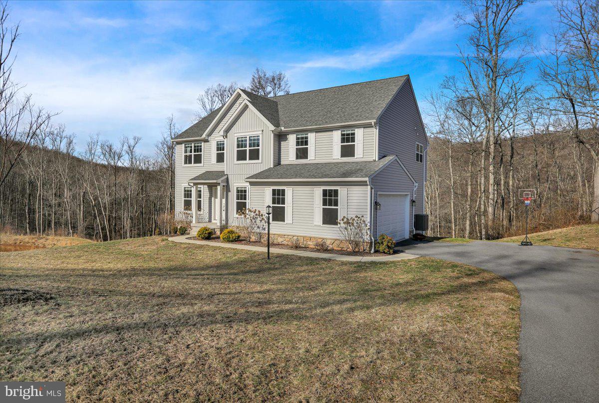 252 Oak Grove Road Morgantown, PA 19543 - Photo 7 of 62