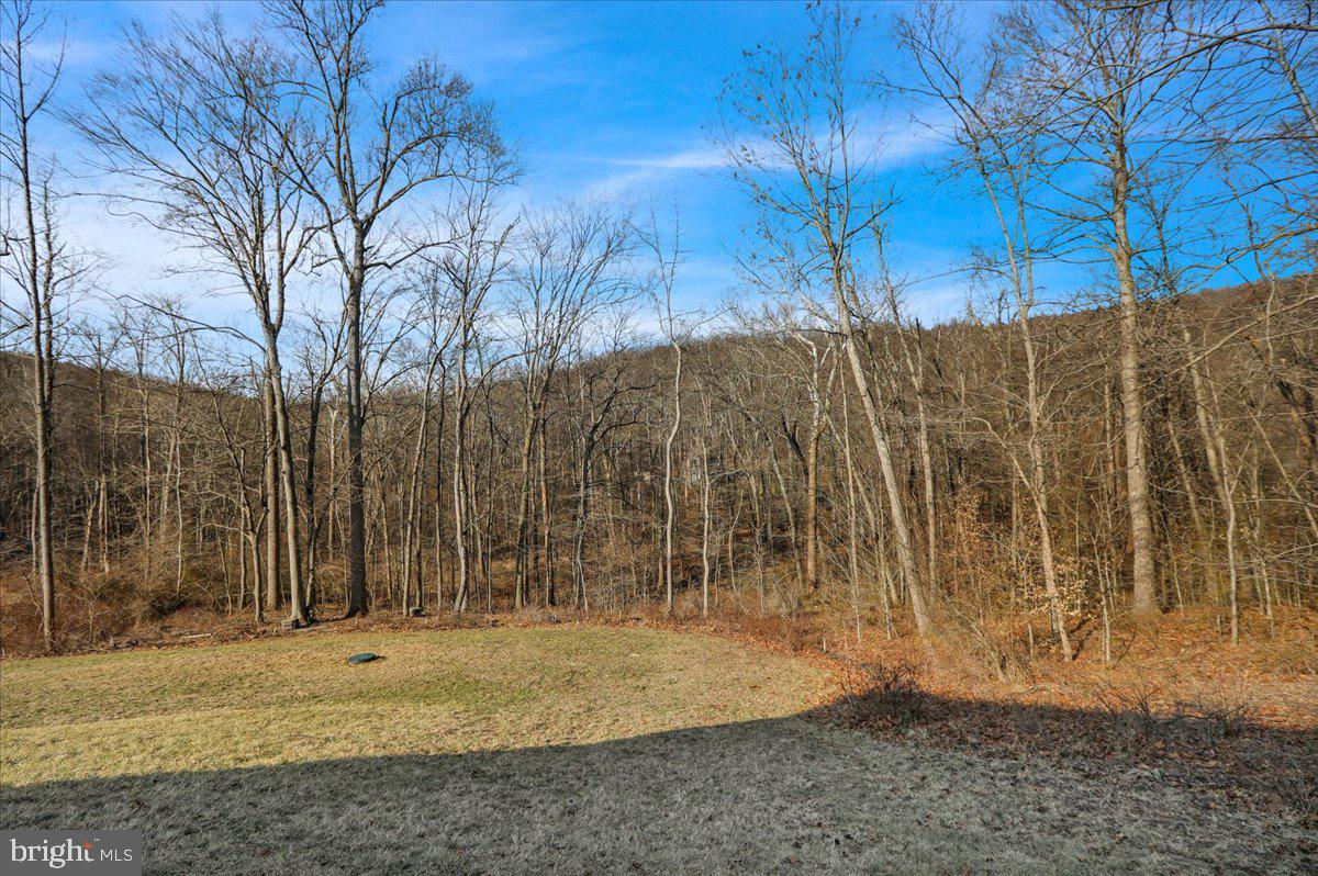 252 Oak Grove Road Morgantown, PA 19543 - Photo 8 of 28