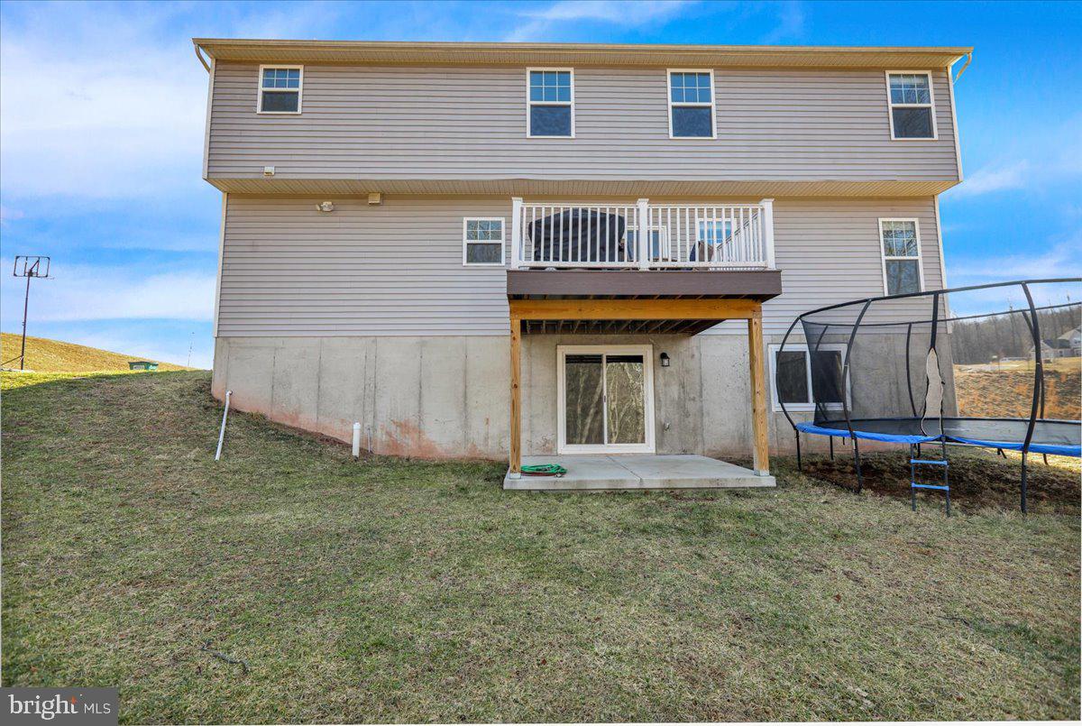 252 Oak Grove Road Morgantown, PA 19543 - Photo 9 of 28