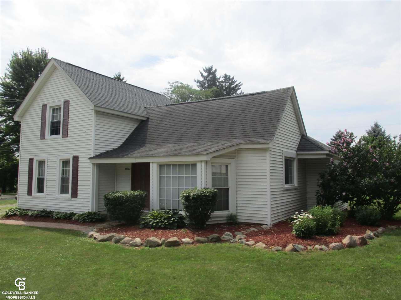 35360 Bordman Road Memphis, MI 48041 - Photo 4 of 60 Gallery Image 4