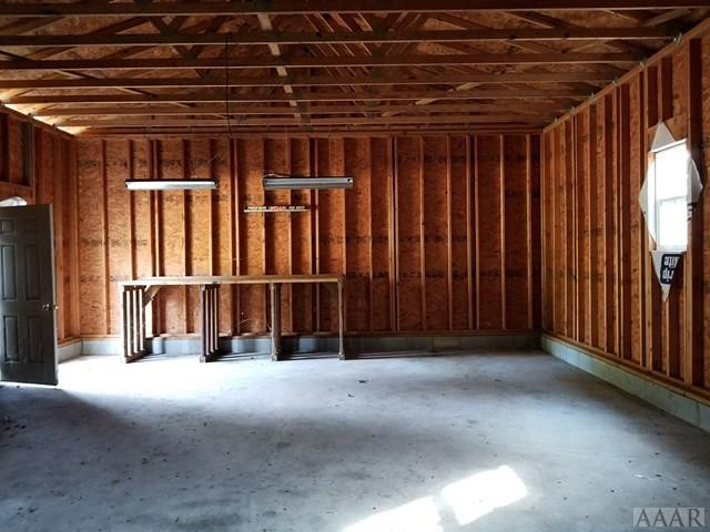 389 Tuggie Eure Road Eure, NC 27935 - Photo 11 of 34 Gallery Image 11