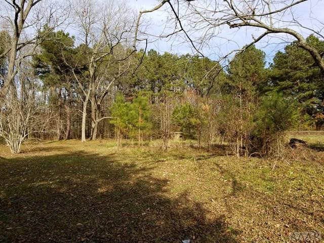 389 Tuggie Eure Road Eure, NC 27935 - Photo 12 of 34 Gallery Image 12