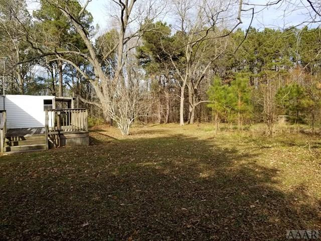389 Tuggie Eure Road Eure, NC 27935 - Photo 13 of 34 Gallery Image 13