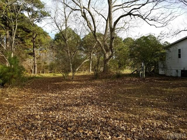 389 Tuggie Eure Road Eure, NC 27935 - Photo 16 of 34 Gallery Image 16