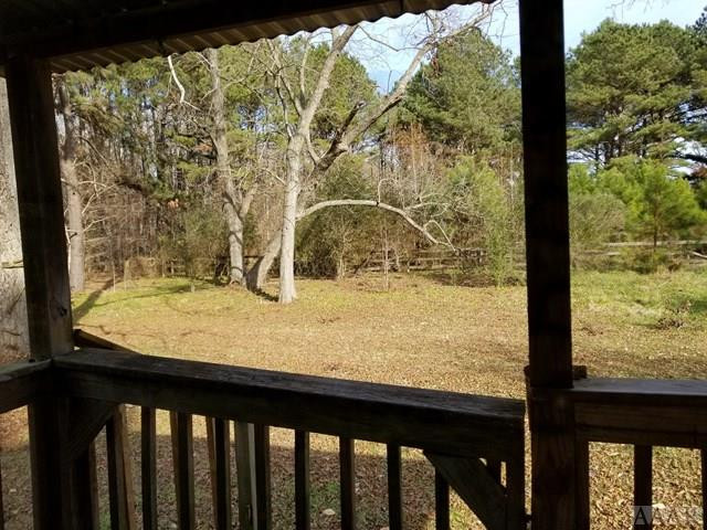 389 Tuggie Eure Road Eure, NC 27935 - Photo 17 of 34 Gallery Image 17