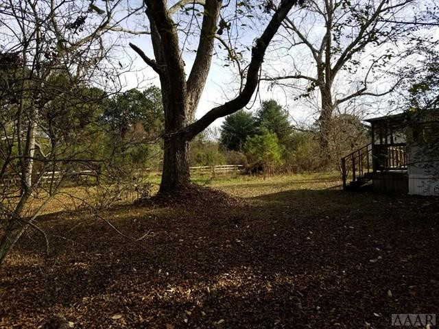 389 Tuggie Eure Road Eure, NC 27935 - Photo 18 of 34 Gallery Image 18