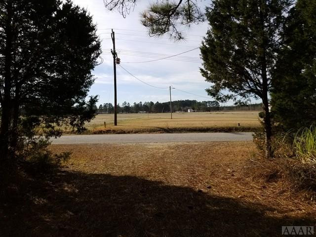 389 Tuggie Eure Road Eure, NC 27935 - Photo 19 of 34 Gallery Image 19