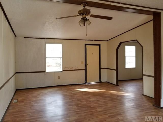 389 Tuggie Eure Road Eure, NC 27935 - Photo 20 of 34 Gallery Image 20