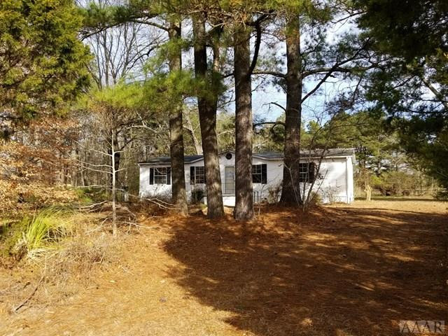 389 Tuggie Eure Road Eure, NC 27935 - Photo 2 of 34 Gallery Image 2