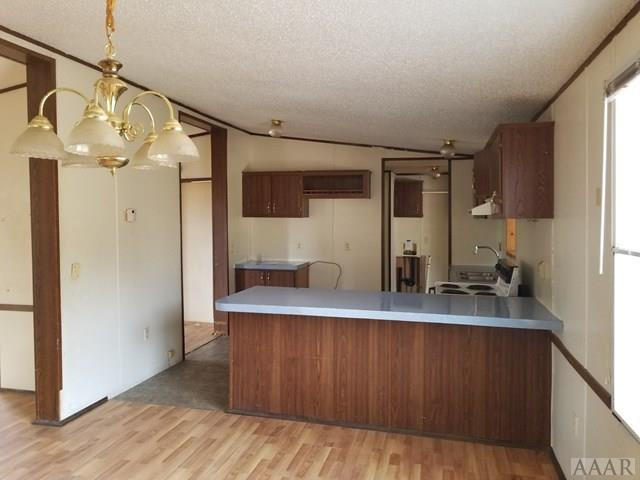 389 Tuggie Eure Road Eure, NC 27935 - Photo 21 of 34 Gallery Image 21