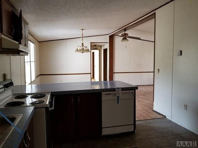 389 Tuggie Eure Road Eure, NC 27935 - Photo 22 of 34 Gallery Image 22