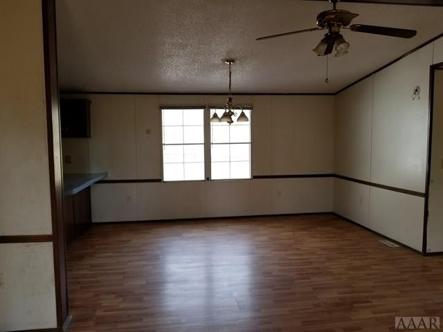 389 Tuggie Eure Road Eure, NC 27935 - Photo 23 of 34 Gallery Image 23