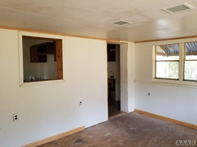 389 Tuggie Eure Road Eure, NC 27935 - Photo 25 of 34 Gallery Image 25
