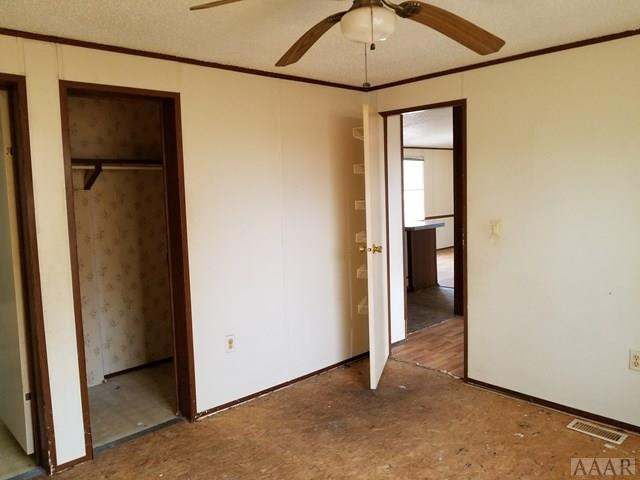 389 Tuggie Eure Road Eure, NC 27935 - Photo 26 of 34 Gallery Image 26