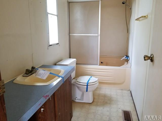 389 Tuggie Eure Road Eure, NC 27935 - Photo 27 of 34 Gallery Image 27