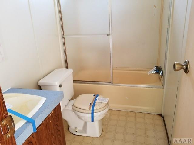 389 Tuggie Eure Road Eure, NC 27935 - Photo 28 of 34 Gallery Image 28