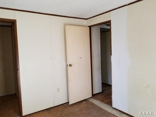389 Tuggie Eure Road Eure, NC 27935 - Photo 29 of 34 Gallery Image 29